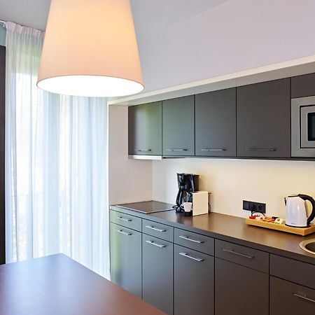 Apartman Krasna Lipa C. 1 Dış mekan fotoğraf