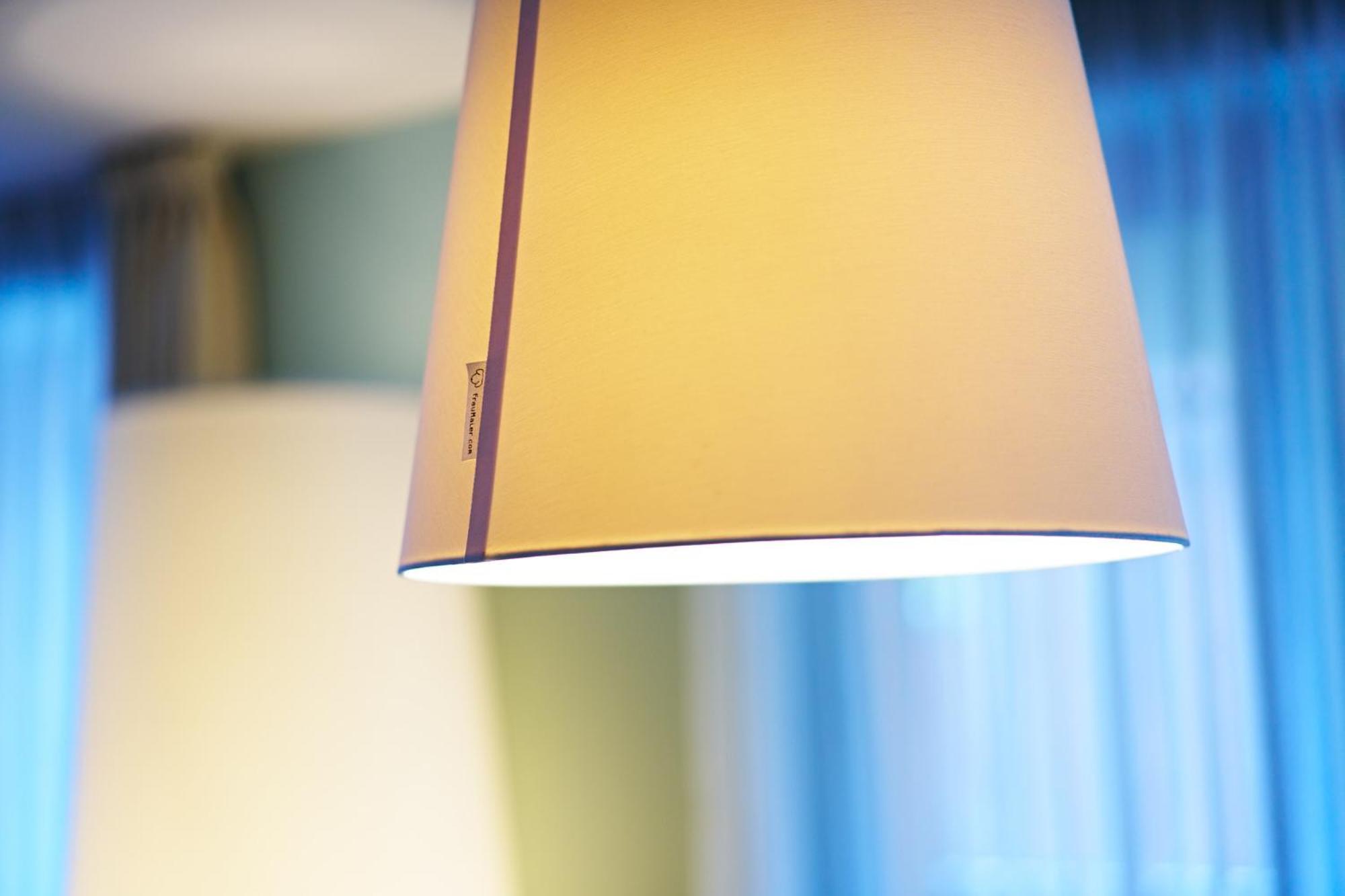 Apartman Krasna Lipa C. 1 Dış mekan fotoğraf