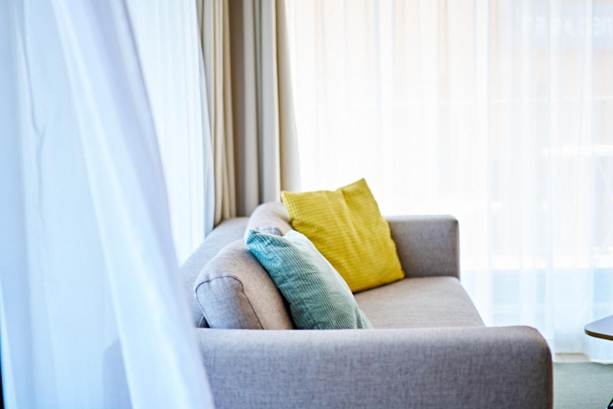Apartman Krasna Lipa C. 1 Dış mekan fotoğraf