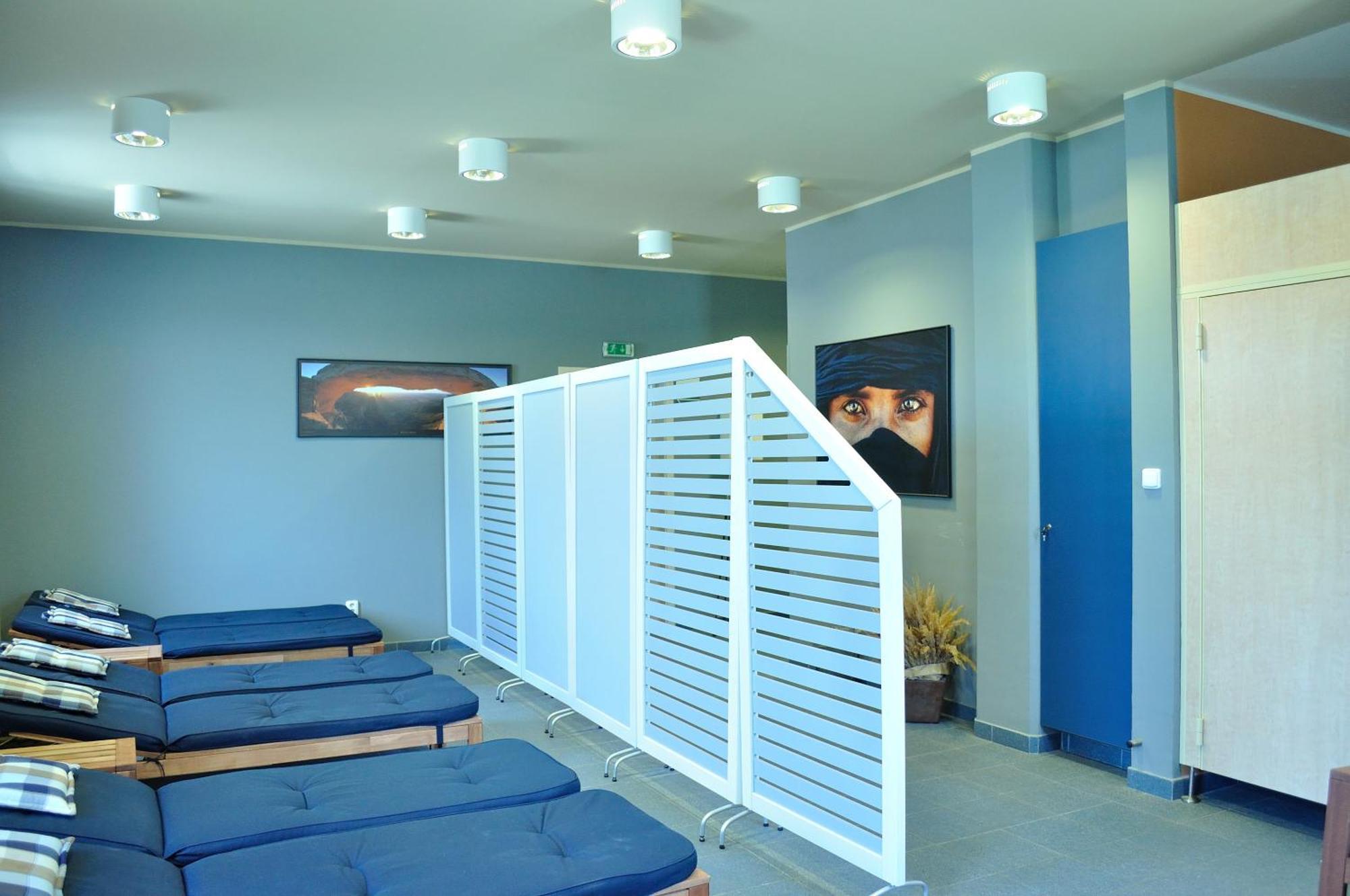 Apartman Krasna Lipa C. 1 Dış mekan fotoğraf